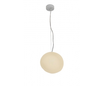 Lampa wisząca ESPRIT 31