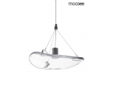 MOOSEE lampa wisząca AQUA 30