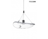 MOOSEE lampa wisząca AQUA 25