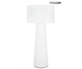 MOOSEE lampa podłogowa KAS 200