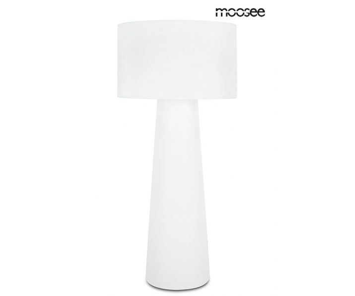 MOOSEE lampa podłogowa KAS 200