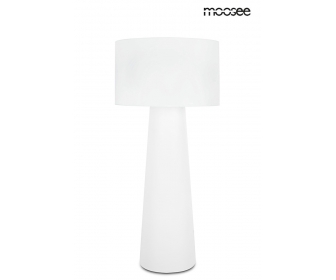 MOOSEE lampa podłogowa KAS 160