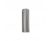 Okap kuchenny Cylindro Isola 39.6 Inox