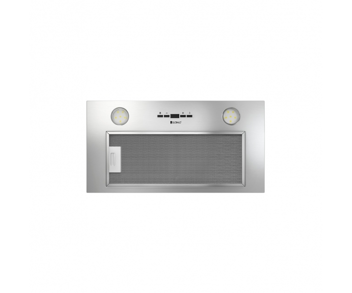 Okap kuchenny Lofetti 60.2 Inox