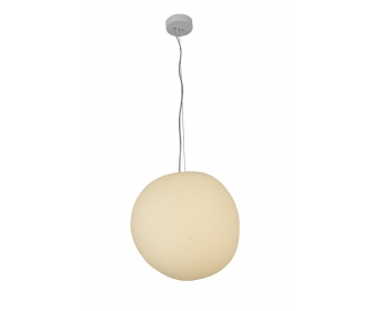 Lampa wisząca ESPRIT 47