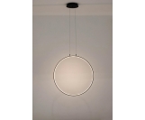 Lampa wisząca CIRCULO 100