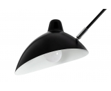 Lampa wisząca RAVEN 3